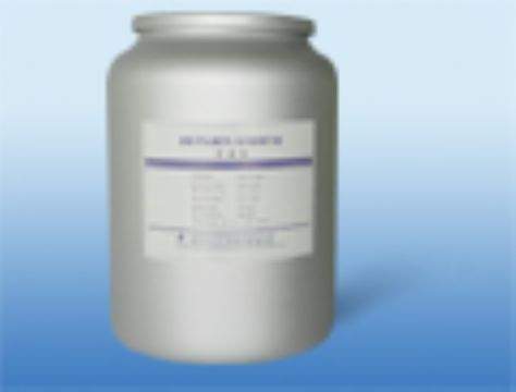 Propranolol Hydrochloride      